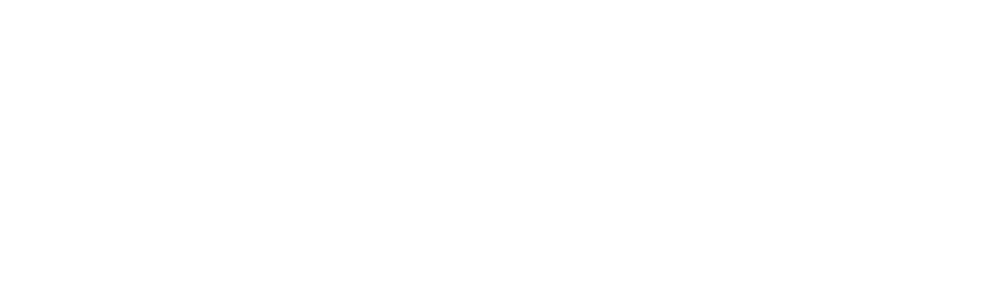 Smile Makers of Georgia