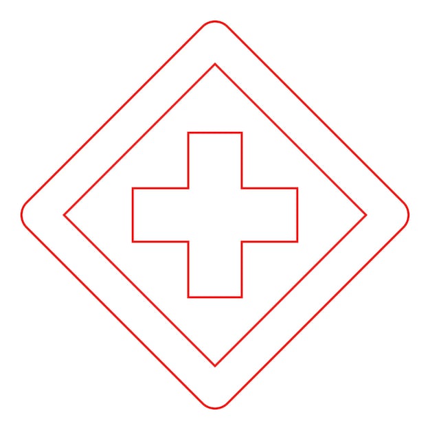 Emergency Dental Care
