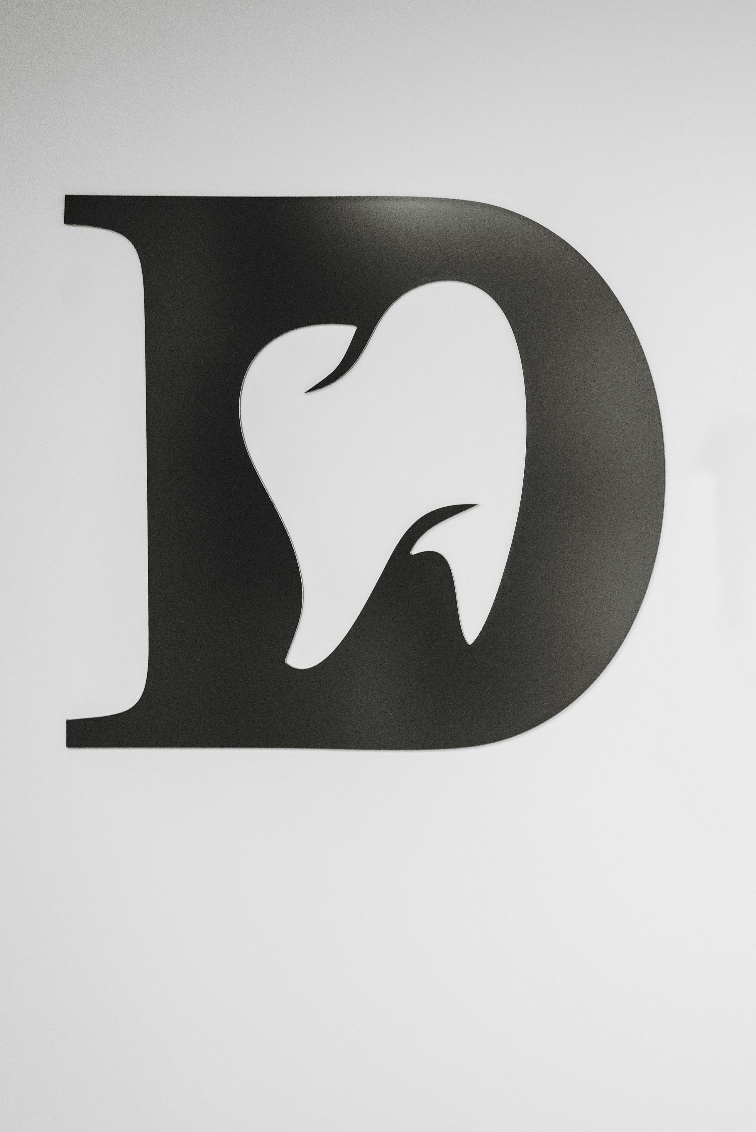 Veneers