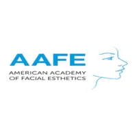 American Academy of Facial Esthetics logo